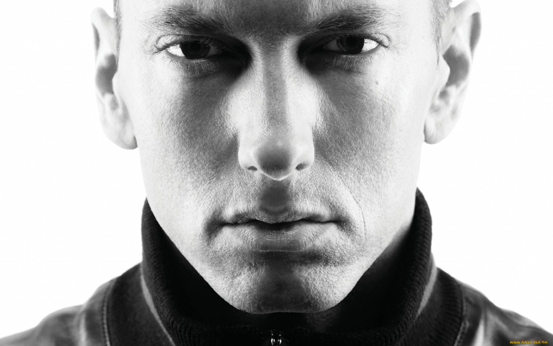 , eminem, -, 